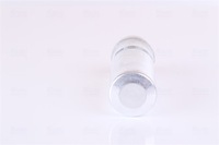 фото thumb №10, Nissens 95489 осушитель, кондиционер