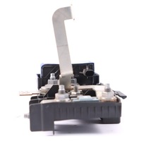 фото thumb №9, Mercedes c117 w176 w246 коробка предохранителей a2465400950