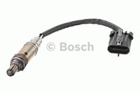 фото thumb №1, Датчик лямбда-зонд bosch 258 005 703 chevr blazer