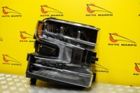 фото thumb №7, Chevrolet silverado 2019- фара лампа led usa