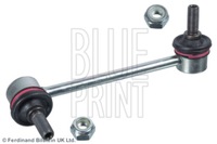 фото thumb №1, З'єднувач стабілізатора. suzuki t. baleno 95- pr