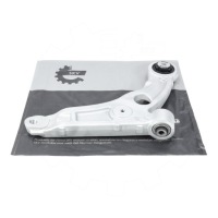 фото thumb №1, Skv важіль - jeep cherokee kl - 4877838acnowość!