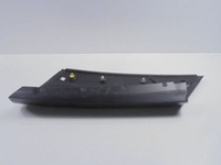 фото thumb №11, Range rover 3 l322 защита стойка задняя правая lift