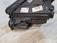 фото thumb №4, Лампа права mercedes e klasa w213 ils multibeam