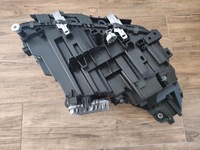 фото thumb №10, Лампа перед передняя левая bmw 5 g60 usa 5a798d5