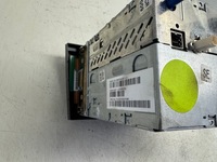 фото thumb №8, Opel astra h радіо cd 70 навігація 13188465