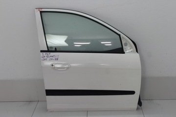 фото thumb №1, Дверь правый перед kia picanto i fl 07-10r