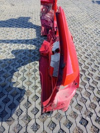 фото thumb №7, Чверть права задня перед skoda octava iii hb lift lf3k