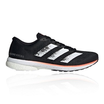 ADIDAS ADIZERO АДИОС