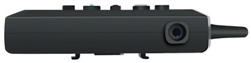 EJEAS V6 PRO BLUETOOTH МОТОЦИКЛОВЫЙ ИНТЕРКОМ 1200 м