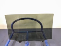 фото thumb №3, Chrysler town country v стекло дверь задняя правая