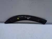 фото thumb №2, Молдинг двері ліва задня citroen c3 aircross 18-