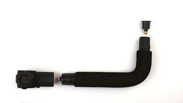 Matrix 3D-R FEEDER ARM RIGID