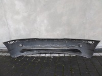 фото thumb №8, Бампер передній перед bmw 3 e46 po lift liftingu