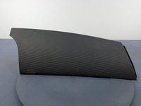 фото thumb №10, Honda jazz ii 02- подушки безпеки ремені датчик комплект