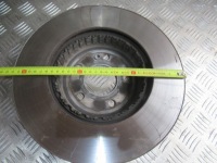 Mercedes w205 w213 w238 cls 257 4.3 amg тормоза суппорты+ тормозные диски комплект Недорого, фото thumb