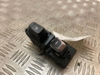 фото thumb №1, Kia sportage 2018 кнопки вікон