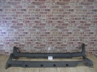 фото thumb №1, Накладки пороговые комплект opel mokka 12/19 rok