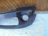 фото thumb №2, Бампер передній mini cooper one r56 r57 lift 2009-