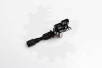 фото thumb №12, Катушка зажигания esen skv 03skv180 zl0118100 mazda 323