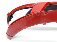 Бампер перед передний sprysk pdc mercedes cla w117 c117 amg 589 в Украине, фото thumb