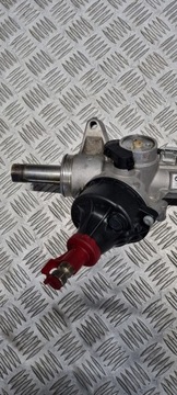 фото thumb №7, Bmw g05 x5 g06 x6 рулевая рейка трансмиссия рулевая 5b35834 tm