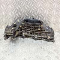 фото thumb №1, Mercedes-benz sprinter w906 2014 колектор всмоктуючий