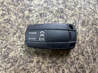 фото thumb №7, Блок керування двигуном (ecu) комфорту cas3 ключ комплект стартовий bmw x1 e84 2.0d n47