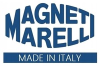 фото thumb №2, Пружина газова, кришка багажника magneti marelli 430719086000