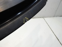 фото thumb №7, Жабо chatenet ch26