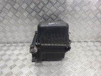 фото thumb №4, Корпус фильтра воздуха kia ceed i 1.4