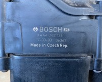 фото thumb №3, Насос модуль adblue daf xf 106 cf lf 444 042 136