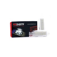 фото thumb №1, Ep597