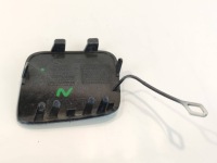 Купити Mercedes-benz gla w156 amg заглушка фаркоп бампера перед a1568854922, фото thumb