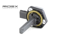 Ridex 1289s0003 датчик рівень оливи двигуна do bmw 3 touring e91 Доставка, фото thumb