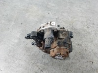 фото thumb №7, Насос топливная рейка toyota yaris i fl 22100-33010 0445010047 bosch 1.4 d-4d