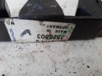 фото thumb №3, Крепление volvo 940 960 s90 задняя крышки клипса