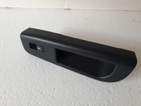 фото thumb №1, Кнопка підйому скло лівий задня kia ceed i 08r