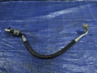 фото thumb №1, Трубка шланг кондиционера audi a6 c7 4g0260707bs