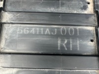 фото thumb №7, Subaru xv i защита шасси правая 56411aj001
