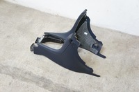 фото thumb №7, Audi a6 c5 туннель средний консоли niebieski martim