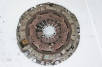 фото thumb №6, Ri048 kia optima iv jf 1.7d сцепление комплектные