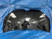 фото thumb №1, Vw up lift 16- капот