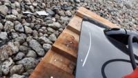 фото thumb №10, A5 8t дверь правая правое перед передние купе lz9y