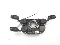 фото thumb №1, Переключатель комбинированный 9129499 bmw e61