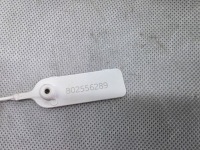 Volvo s60 v60 фара ліва передня перед full led mid європа 32404681 Зі Шроту, фото thumb