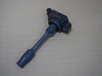 фото thumb №1, Катушка зажигания toyota rav4 v 2.5 hybrid