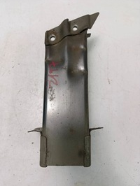 фото thumb №3, Opel insignia a 2011 амортизатор 13235554