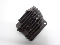 фото thumb №1, Преобразователь модуль led drl jeż левый 24087801 bmw ix i20 21r