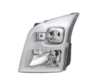 фото thumb №1, Лампа передняя ford transit, 06 - 13 1435856